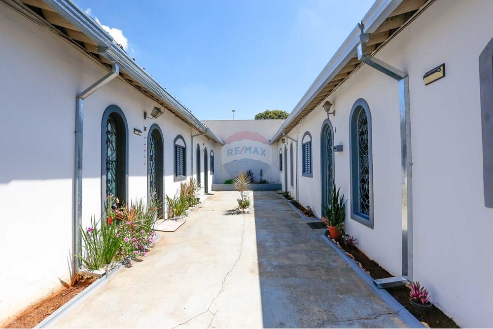 Casa - Venda - Sorocaba , São Paulo - _MG_5101.jpg - 630591023-683