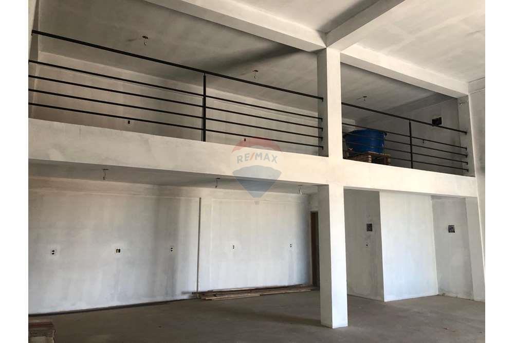 Galpão - Alugar - Botucatu , São Paulo - WhatsApp Image 2024-03-26 at 14.23.48.jpeg - 630111007-1395