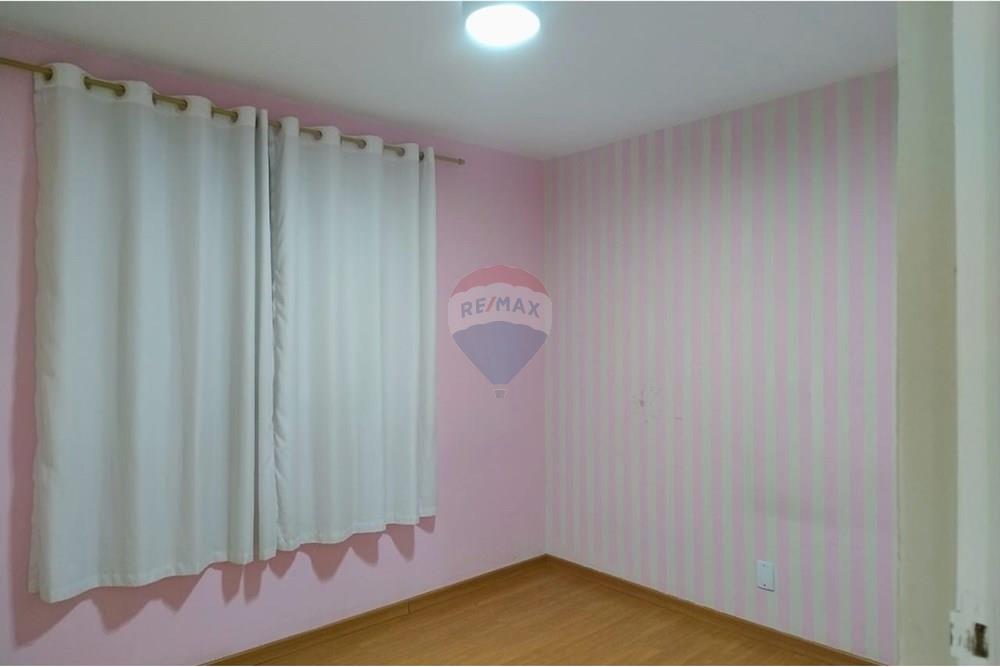 Apartamento - Venda - Mogi das Cruzes , São Paulo - WhatsApp Image 2025-11-24 at 09.30.37 (5).jpeg - 631251047-143