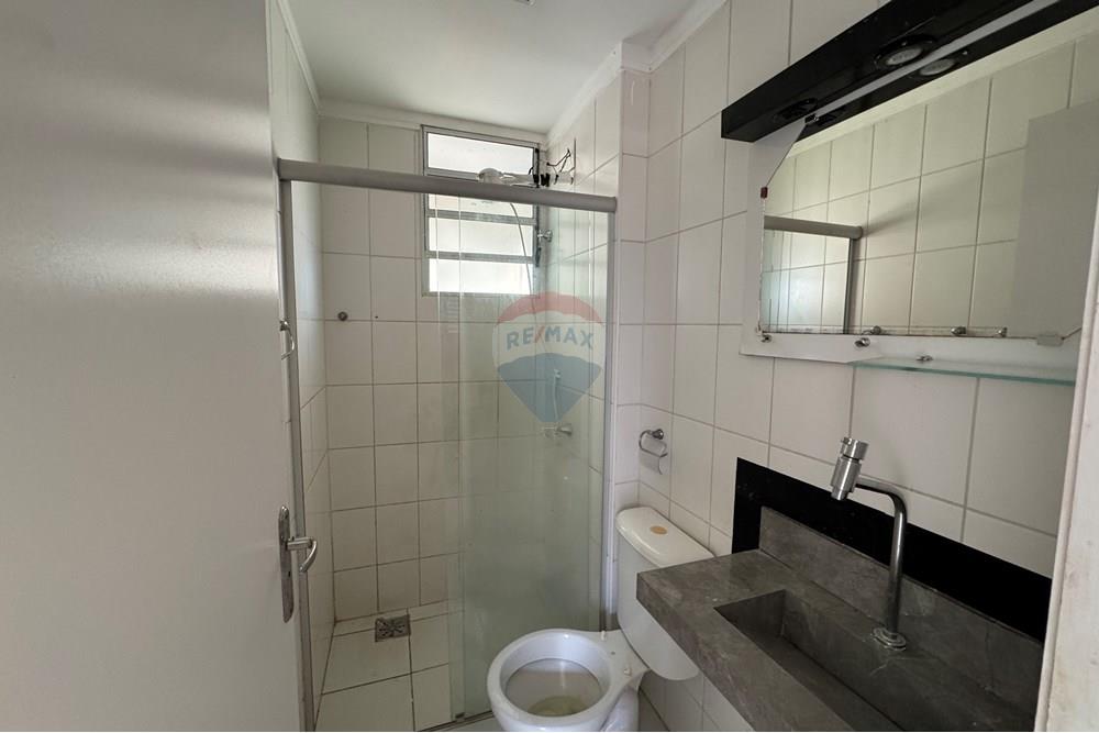 Apartamento - Venda - Araçatuba , São Paulo - IMG_1047.JPG - 631721008-6