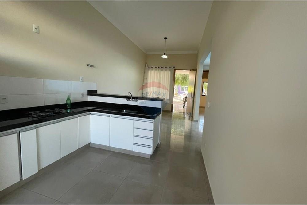 Casa de Condomínio - Venda - Sorocaba , São Paulo - WhatsApp Image 2025-08-05 at 14.49.15.jpeg - 631661005-8