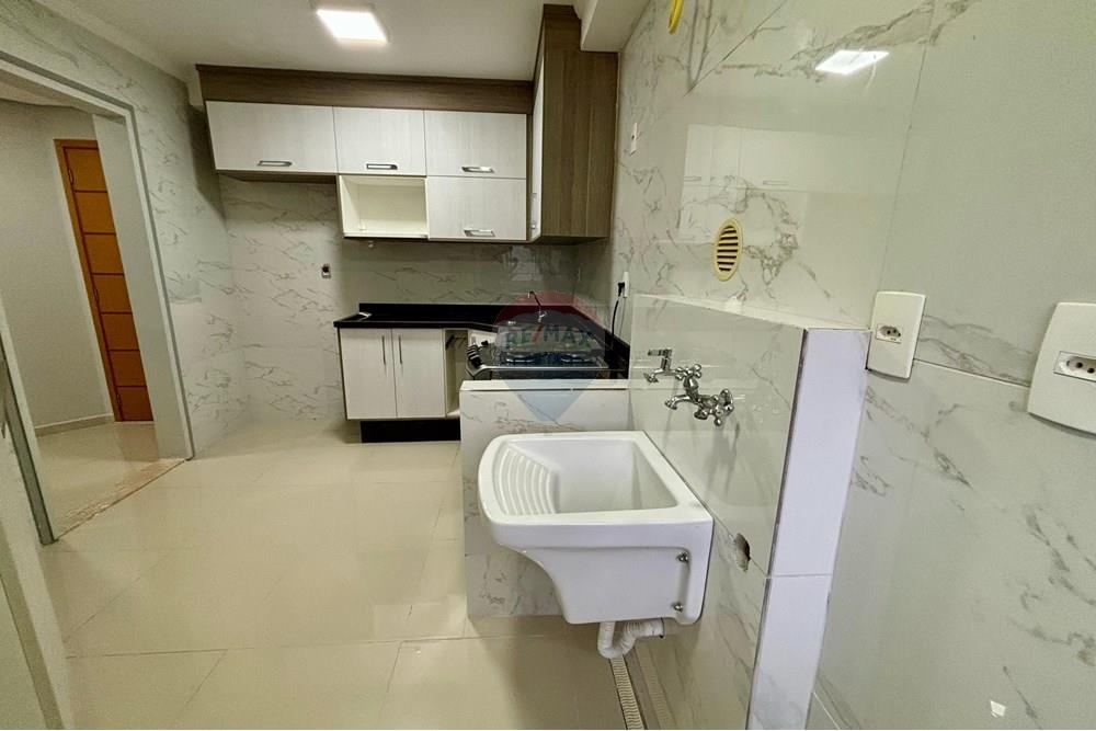 Apartamento - Alugar - Mogi das Cruzes , São Paulo - ee421316-262b-41f7-b921-b4d739159af1.jpg - 630281081-13
