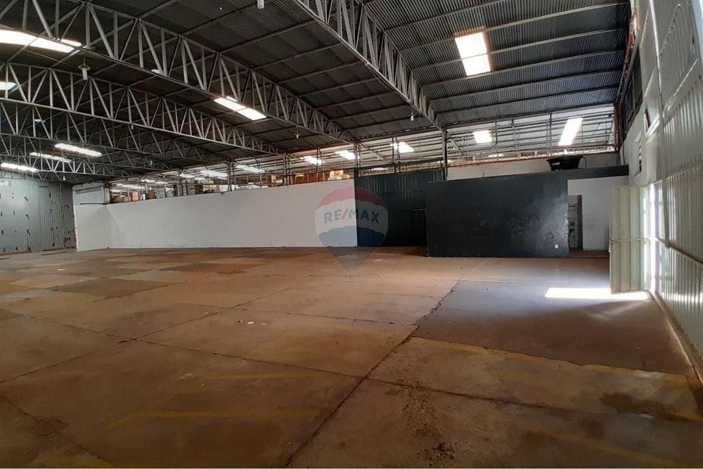 Galpão - Alugar - Araçatuba , São Paulo - 20240823_103245.jpg - 630541058-94