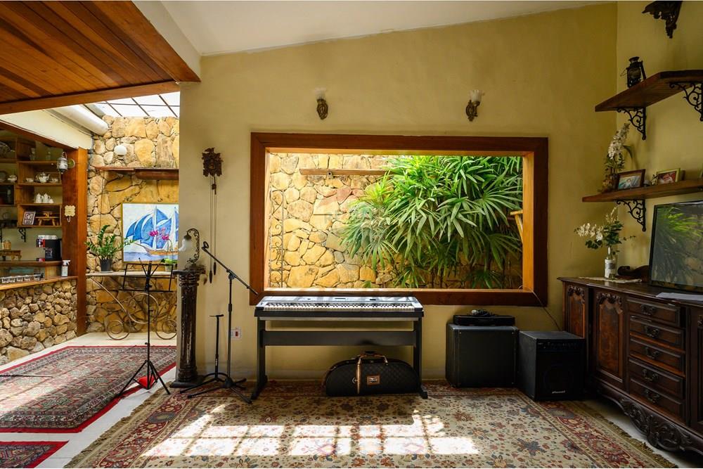 Casa - Venda - Ilhabela , São Paulo - bar-50.jpg - 630951003-62