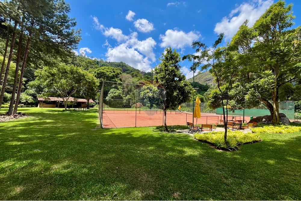 Casa de Condomínio - Venda - Petrópolis , Rio de Janeiro - IMG_7269.JPG - 630131012-155