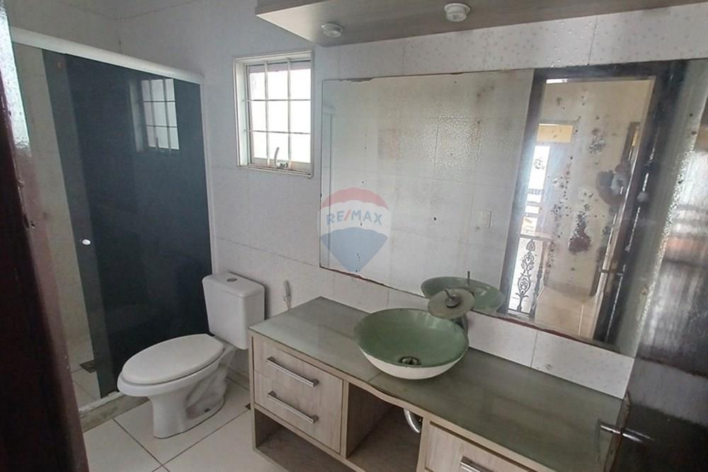 Casa de Condomínio - Venda - Maricá , Rio de Janeiro - 20250324_115605.jpg - 630121026-93