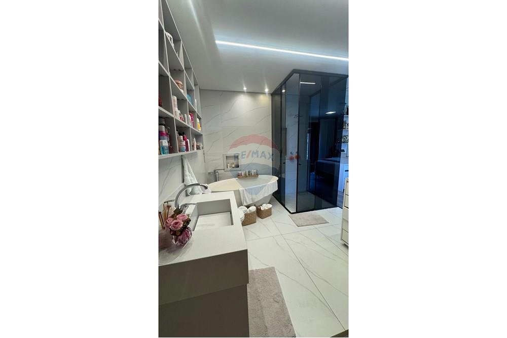 Casa de Condomínio - Alugar - Mogi das Cruzes , São Paulo - WhatsApp Image 2025-11-07 at 16.28.58 (1).jpeg - 631531001-260