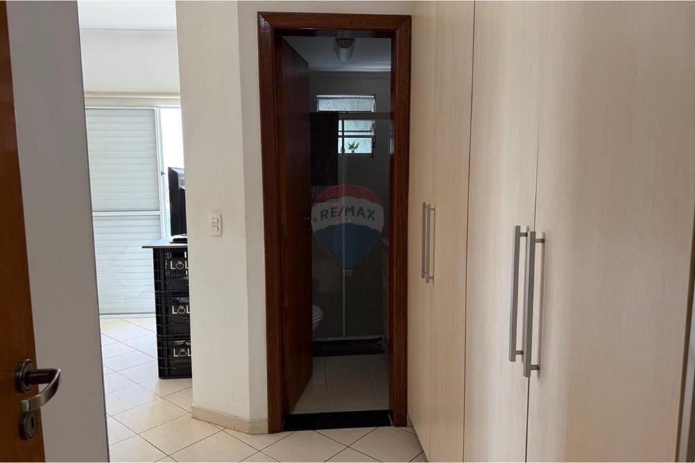 Apartamento - Venda - Sorocaba , São Paulo - 25.jpeg - 630601093-160