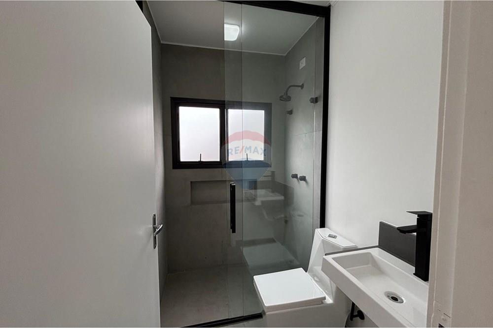 Casa - Alugar - Mogi das Cruzes , São Paulo - WhatsApp Image 2026-03-13 at 12.32.51 (16).jpeg - 631531026-37