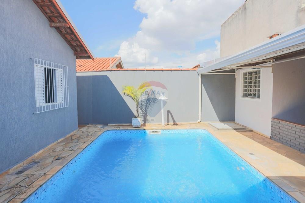 Casa - Venda - Sorocaba , São Paulo - IMG_5496.jpg - 630601305-7