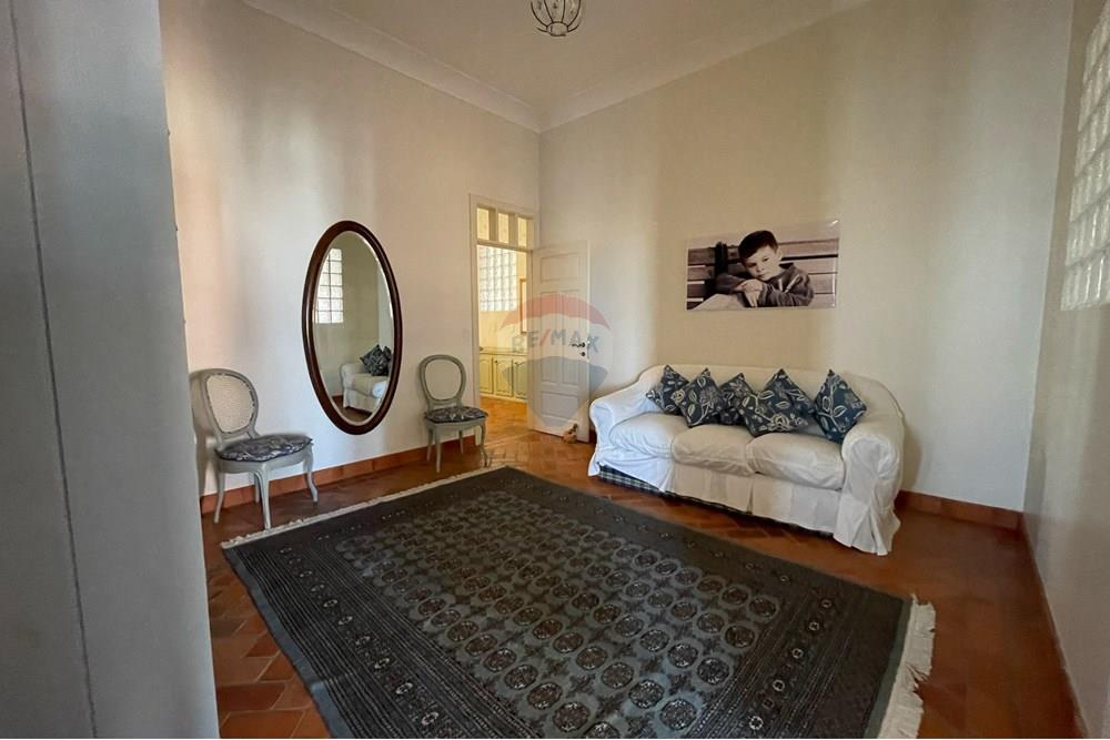 Casa de Condomínio - Venda - Tatuí , São Paulo - Arquivo_009(6).jpg - 631081069-11