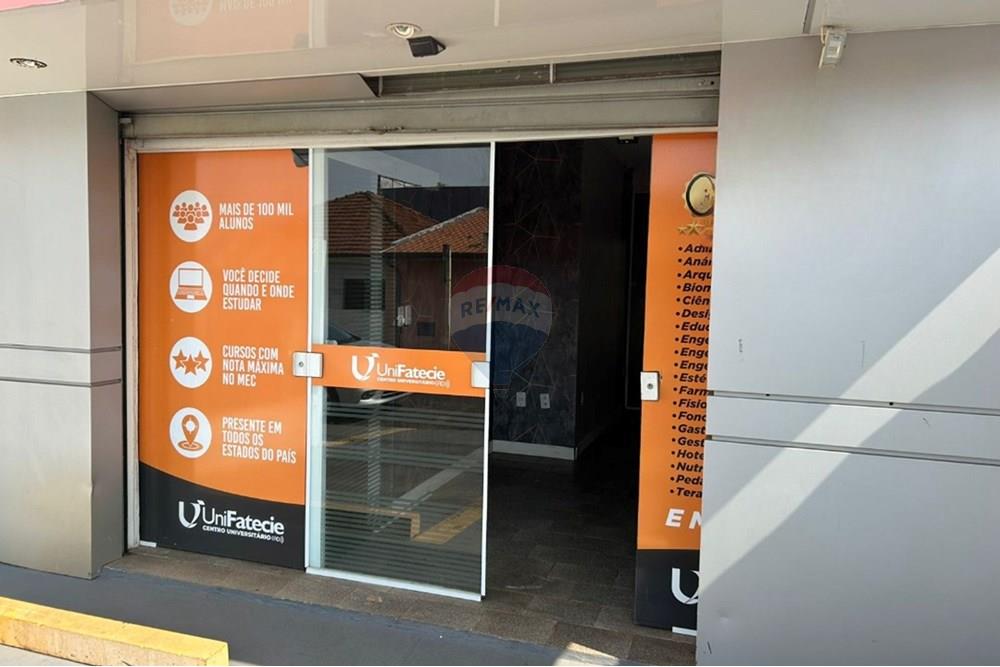 Cj. Comercial/ Sala - Alugar - Botucatu , São Paulo - WhatsApp Image 2025-10-09 at 10.32.58 (3).jpg - 630481137-34