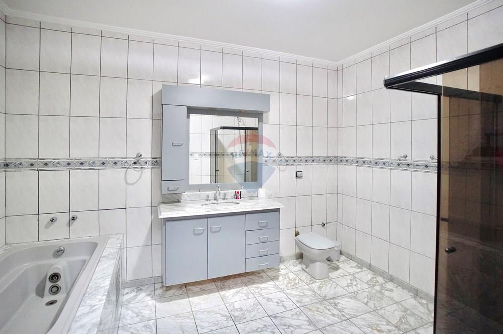 Casa de Condomínio - Venda - Mogi das Cruzes , São Paulo - DSC00731.JPG - 631531001-248