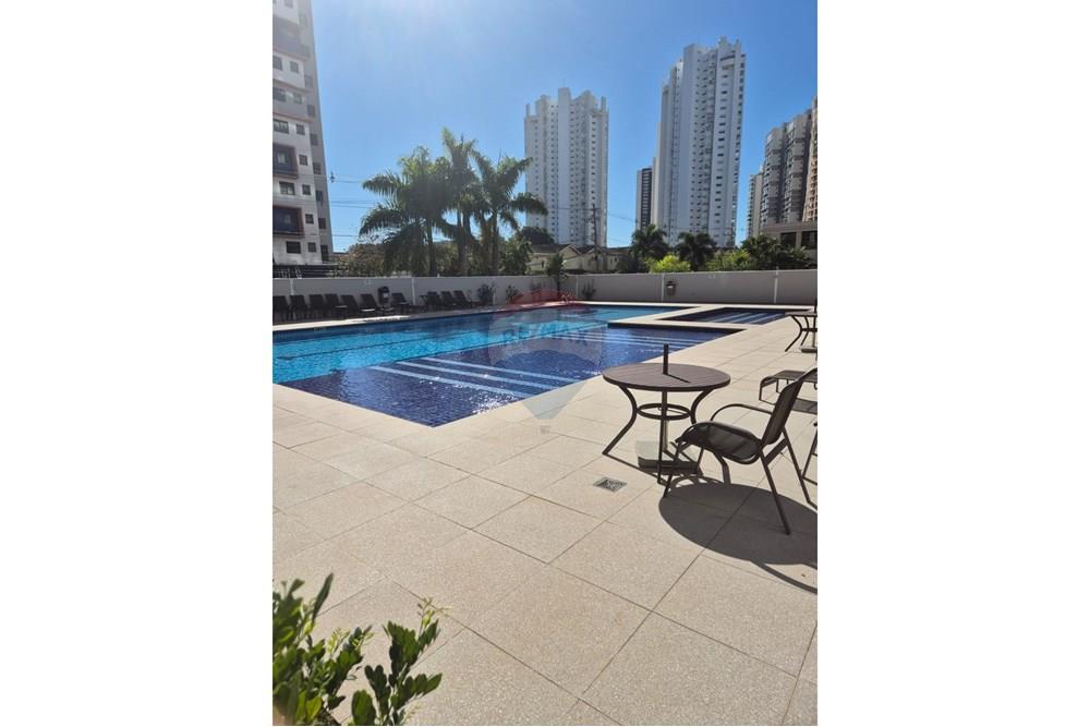 Apartamento - Alugar - Sorocaba , São Paulo - 4841bf09-a71d-4c77-a597-6e88aac9b555.jpeg - 630601203-47