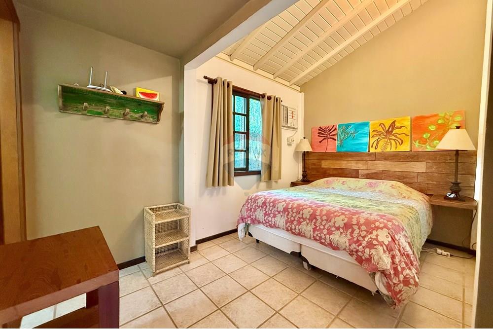 Casa - Venda - Armação dos Búzios , Rio de Janeiro - IMG_6027 2.jpeg - 630391166-2