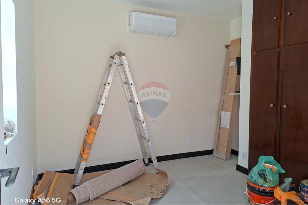 Casa Comercial - Alugar - Guarulhos , São Paulo - WhatsApp Image 2025-12-11 at 09.43.31 (1).jpeg - 630251078-166