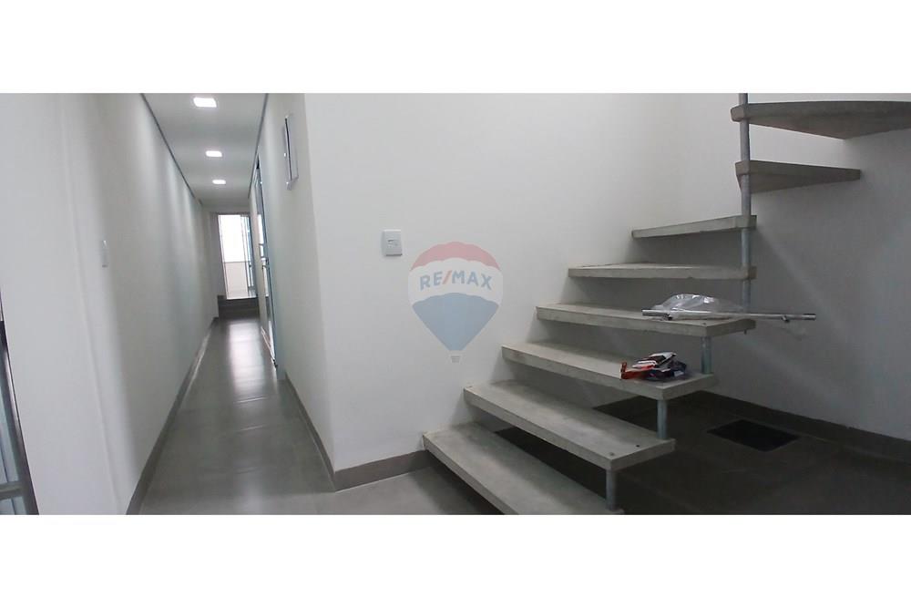 Casa - Alugar - Sorocaba , São Paulo - 20260309_160423.jpg - 631641031-4