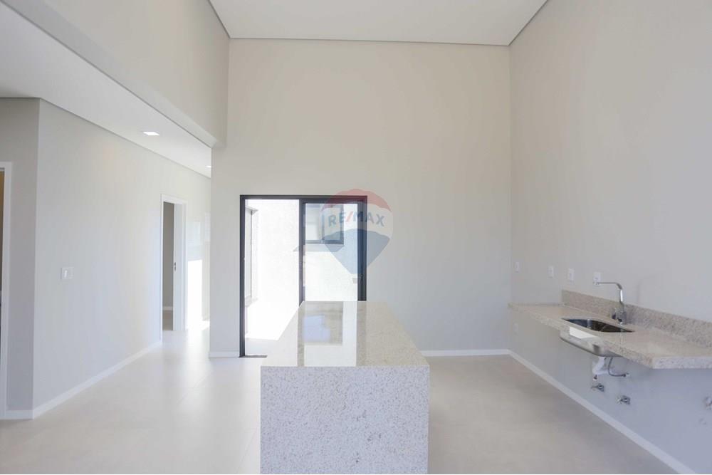 Casa - Venda - Sorocaba , São Paulo - 5.jpg - 630601224-14