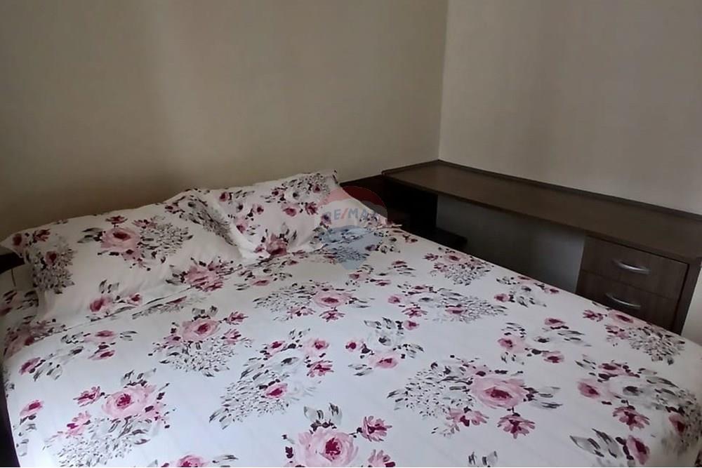 Apartamento - Venda - Guarulhos , São Paulo - WhatsApp Image 2025-03-17 at 11.57.05.jpeg - 630251104-5