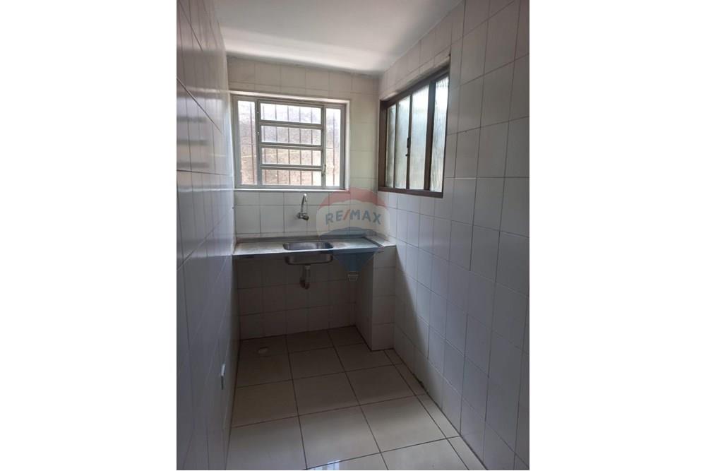 Casa - Venda - Mauá , São Paulo - WhatsApp Image 2025-11-12 at 15.34.47.jpeg - 630751053-184