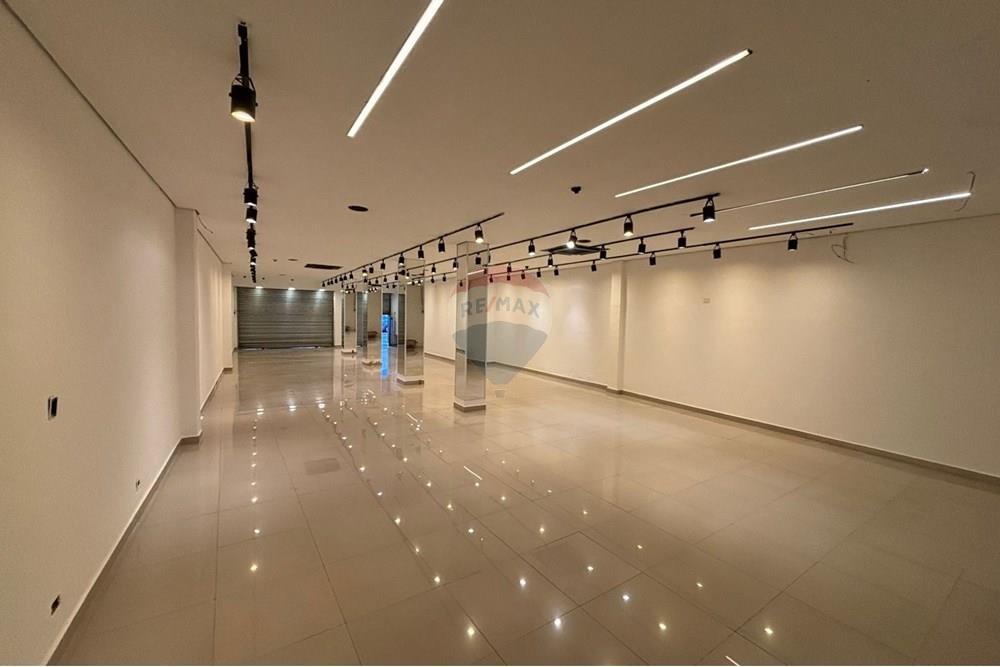 Ponto Comercial/ Loja - Alugar - São Paulo , São Paulo - tt26.jpg - 630251075-242