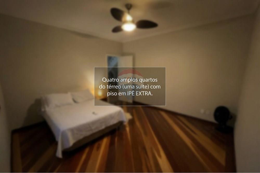 Casa - Venda - Itatiaia , Rio de Janeiro - freepik__mais-um-card-bem-desfocado-com-a-mensagem-em-moldu__72108.jpeg - 631761010-3