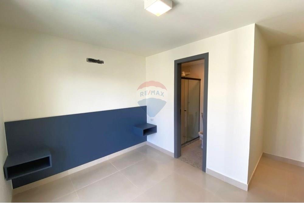 Casa - Venda - Niterói , Rio de Janeiro - WhatsApp Image 2025-07-30 at 14.15.27.jpeg - 631621005-37