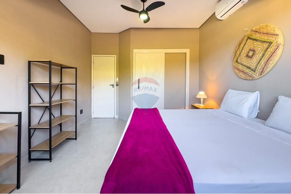 Casa - Venda - Armação dos Búzios , Rio de Janeiro - IMG_6222.jpg - 630391077-9