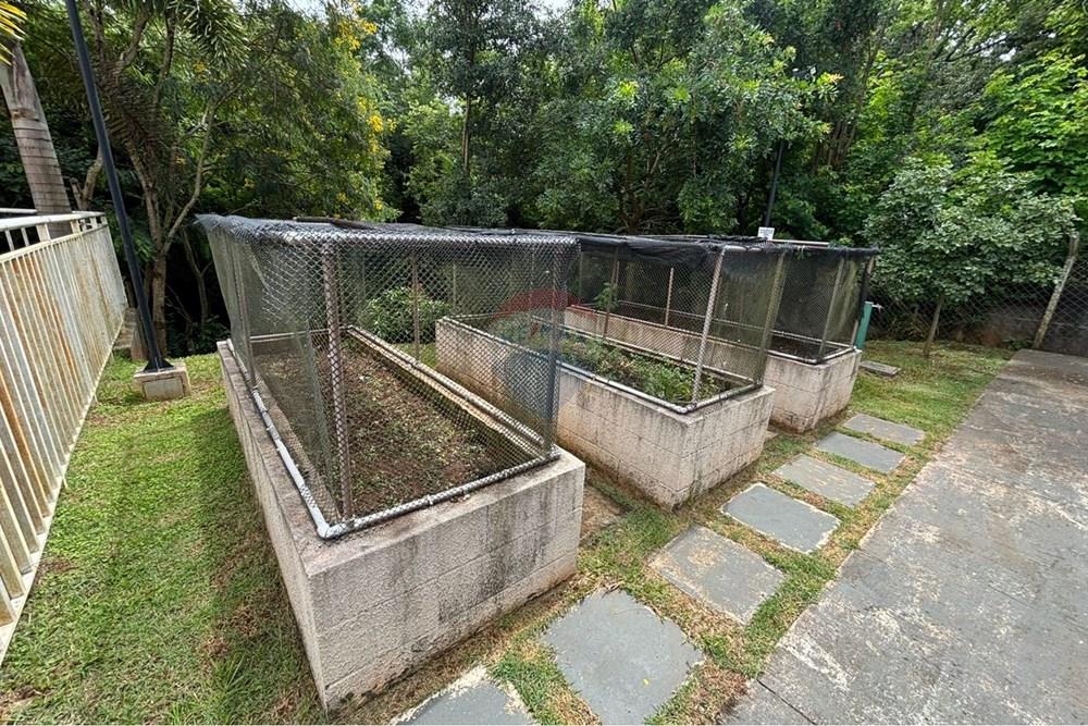 Apartamento - Venda - Botucatu , São Paulo - WhatsApp Image 2026-02-26 at 11.17.12 (1).jpeg - 630111036-35