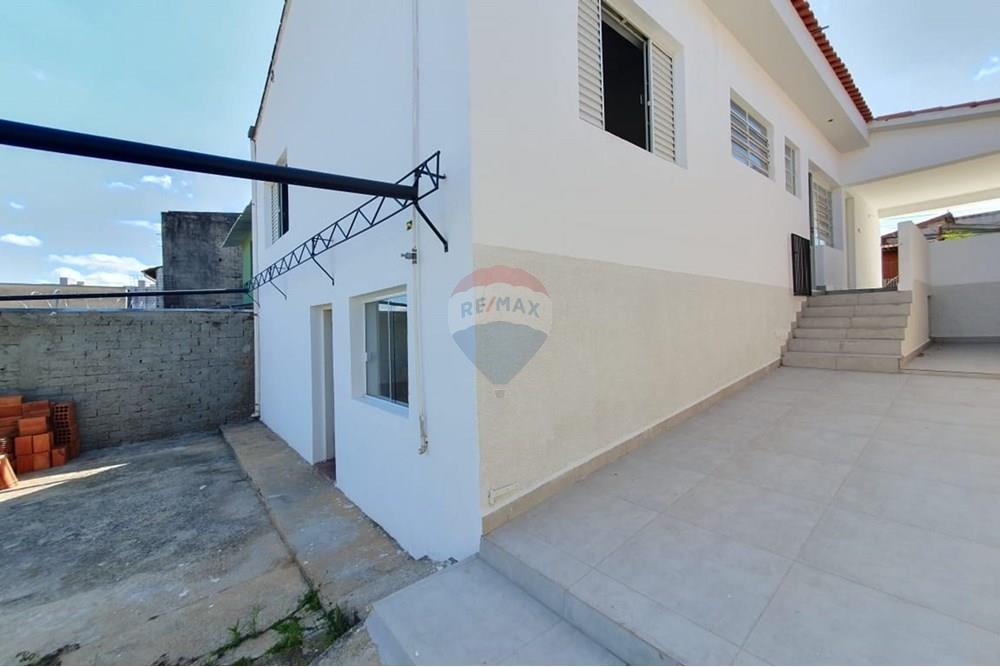 Casa - Alugar - Votorantim , São Paulo - IMG-20251111-WA0093.jpg - 630591129-79