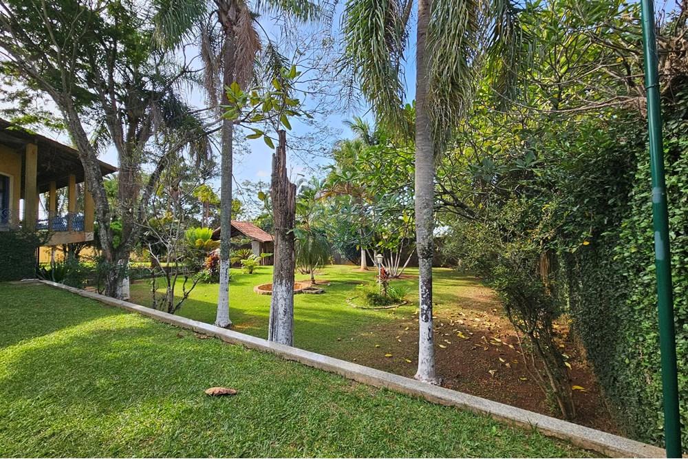 Chácara / Sítio / Fazenda - Venda - Araçoiaba da Serra , São Paulo - 20250508_143435.jpg - 630601140-26