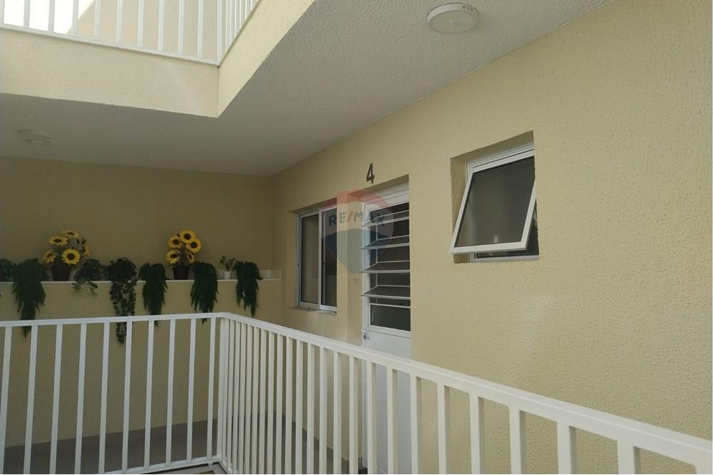 Apartamento - Alugar - Guarulhos , São Paulo - WhatsApp Image 2025-04-02 at 13.25.57 (4).jpeg - 630251078-121