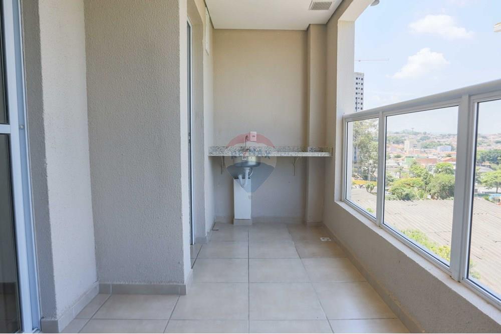 Apartamento - Alugar - Sorocaba , São Paulo - 05-03.jpg - 630591083-118