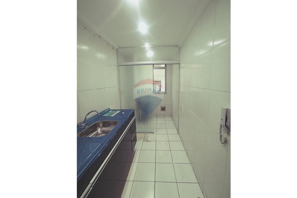 Apartamento - Venda - Guarulhos , São Paulo - WhatsApp Image 2026-01-11 at 09.31.59 (1).jpeg - 631271017-49