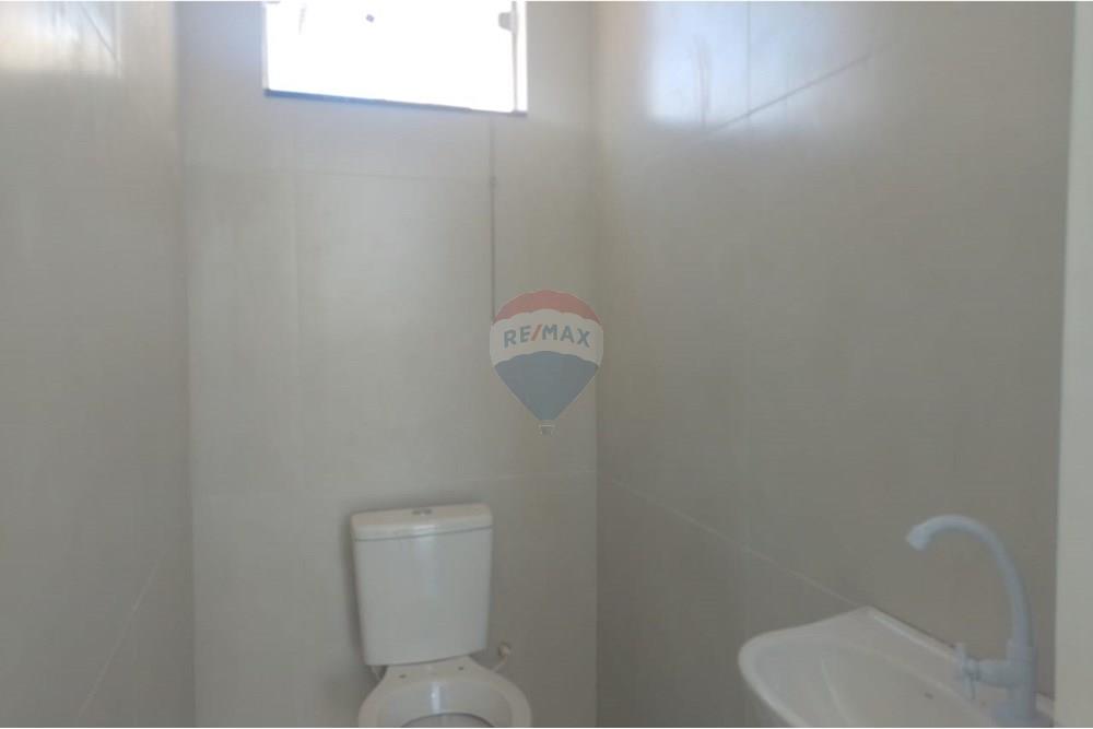 Casa Comercial - Alugar - Tupã , São Paulo - WhatsApp Image 2025-11-26 at 15.47.45.jpeg - 630151076-124