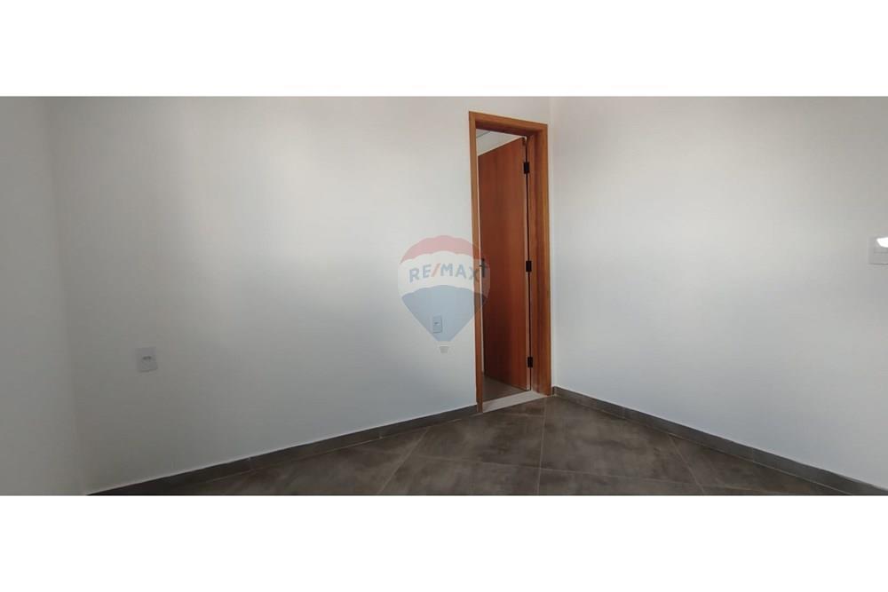 Apartamento - Alugar - Mauá , São Paulo - WhatsApp Image 2025-04-17 at 14.45.01 (2).jpeg - 630751047-107