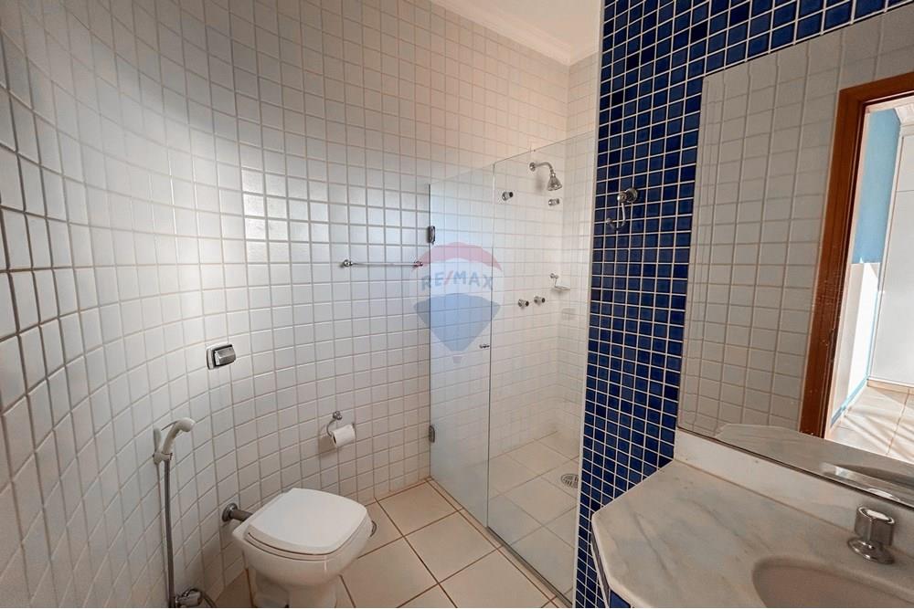 Casa de Condomínio - Venda - São José do Rio Preto , São Paulo - IMG_7114.jpg - 631321001-187