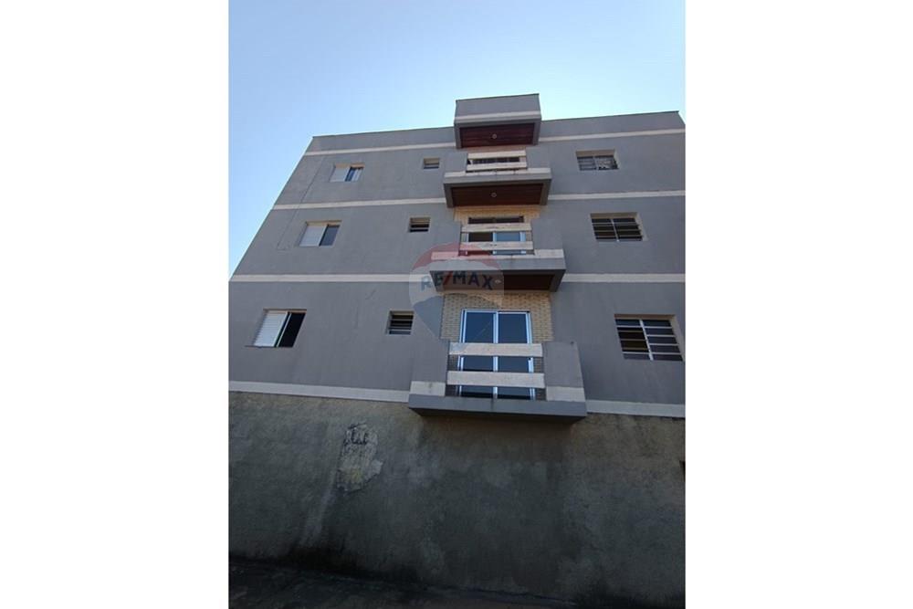 Apartamento - Alugar - São Roque , São Paulo - WhatsApp Image 2025-07-21 at 16.46.32 (2).jpeg - 631601009-50