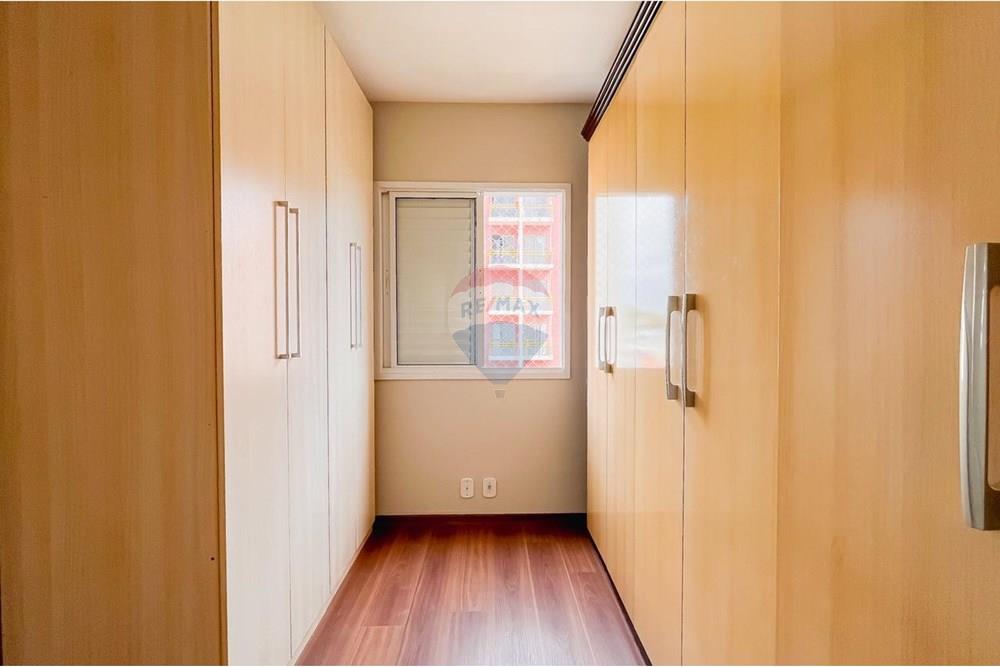 Apartamento - Alugar - Sorocaba , São Paulo - IMG-20251209-WA0415.jpg - 630591087-101