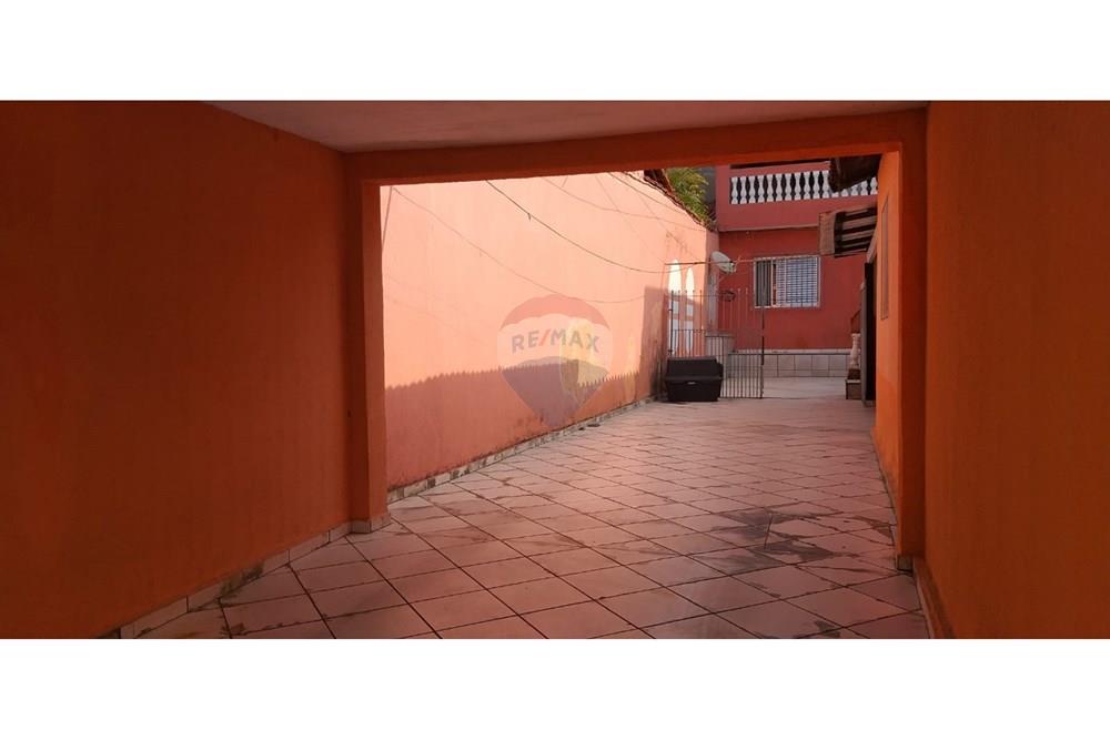 Casa - Venda - Santo André , São Paulo - WhatsApp Image 2024-06-29 at 15.20.34 (1).jpeg - Garagem - 631341001-278