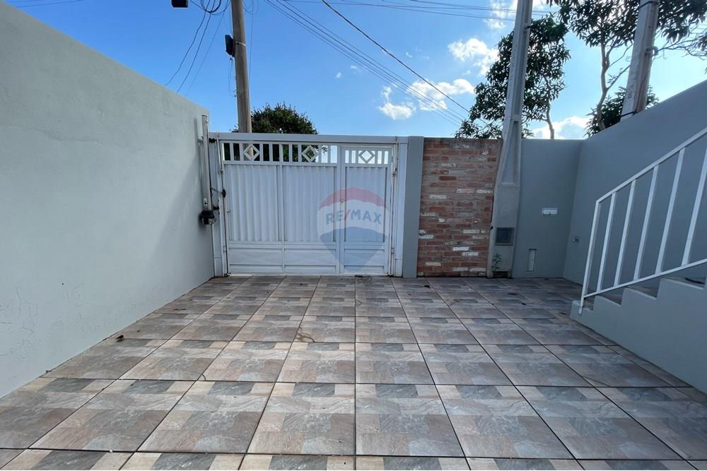 Casa - Venda - Tatuí , São Paulo - Arquivo_003.jpg - 631081078-6