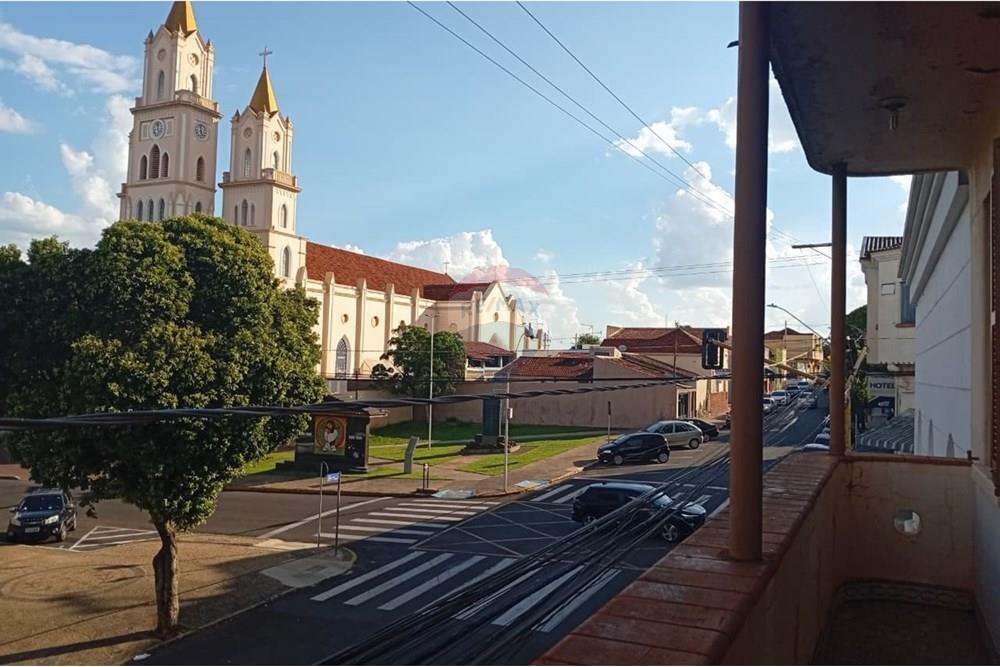 Apartamento - Alugar - Lins , São Paulo - WhatsApp Image 2025-12-04 at 17.15.57 (2).jpeg - 631011013-1261