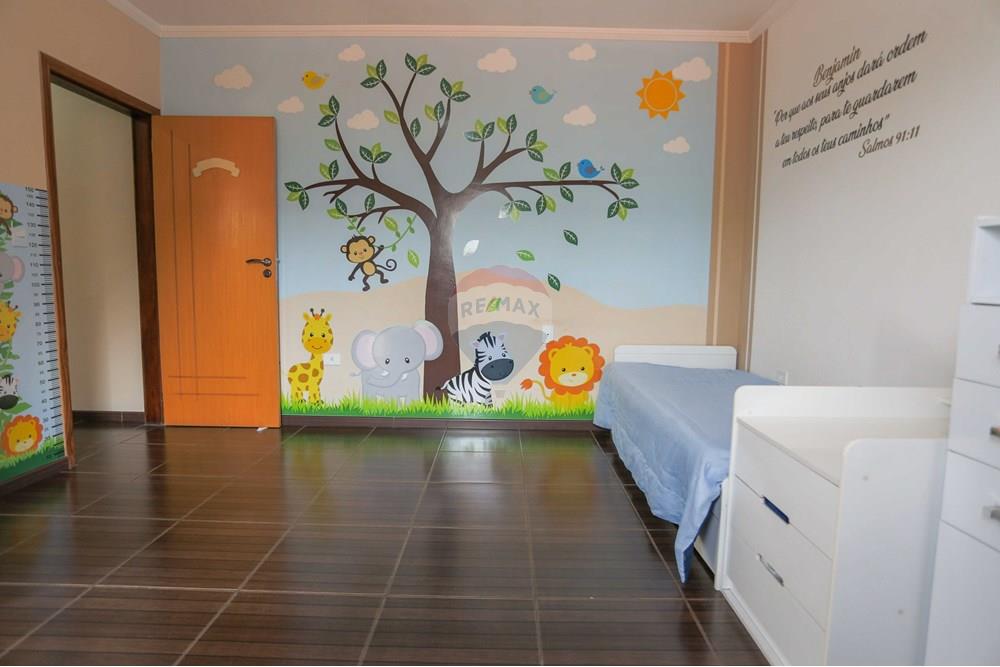 Casa - Venda - Sorocaba , São Paulo - IMG_0181.jpg - 630601207-19