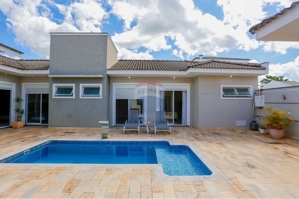 Casa - Venda - Araçoiaba da Serra , São Paulo - _MG_3777.jpg - 630601112-215