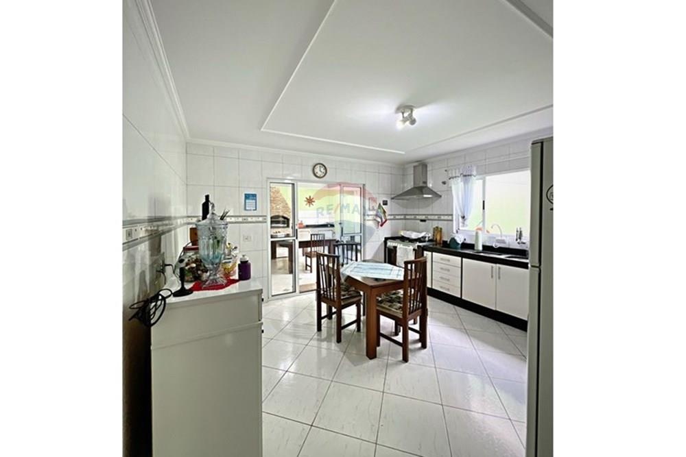 Casa - Venda - Guarulhos , São Paulo - e485b378-52bd-4ff9-b0b9-dd5ae6f5f354.jpeg - Cozinha - 631421016-3