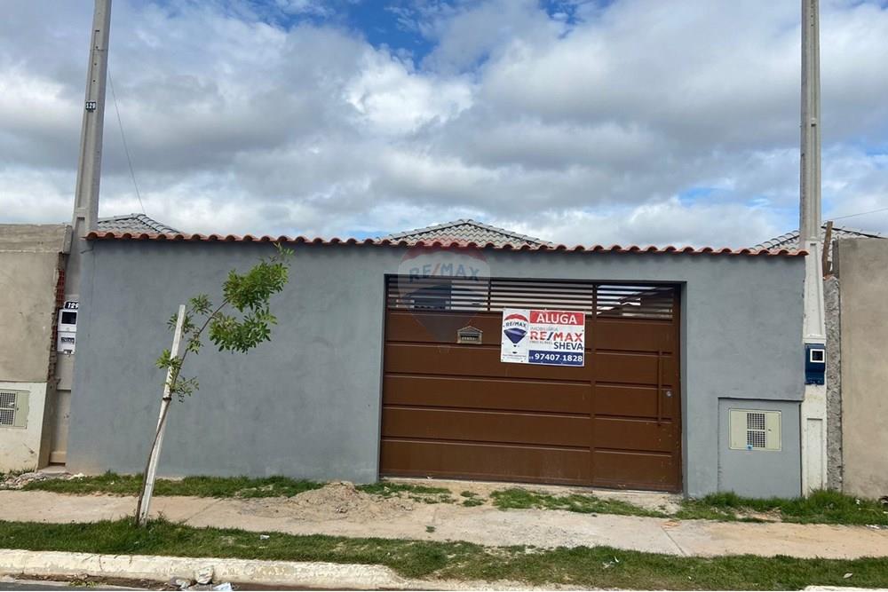 Casa - Alugar - Salto de Pirapora , São Paulo - WhatsApp Image 2025-05-23 at 13.38.36 (1).jpeg - 631181025-244