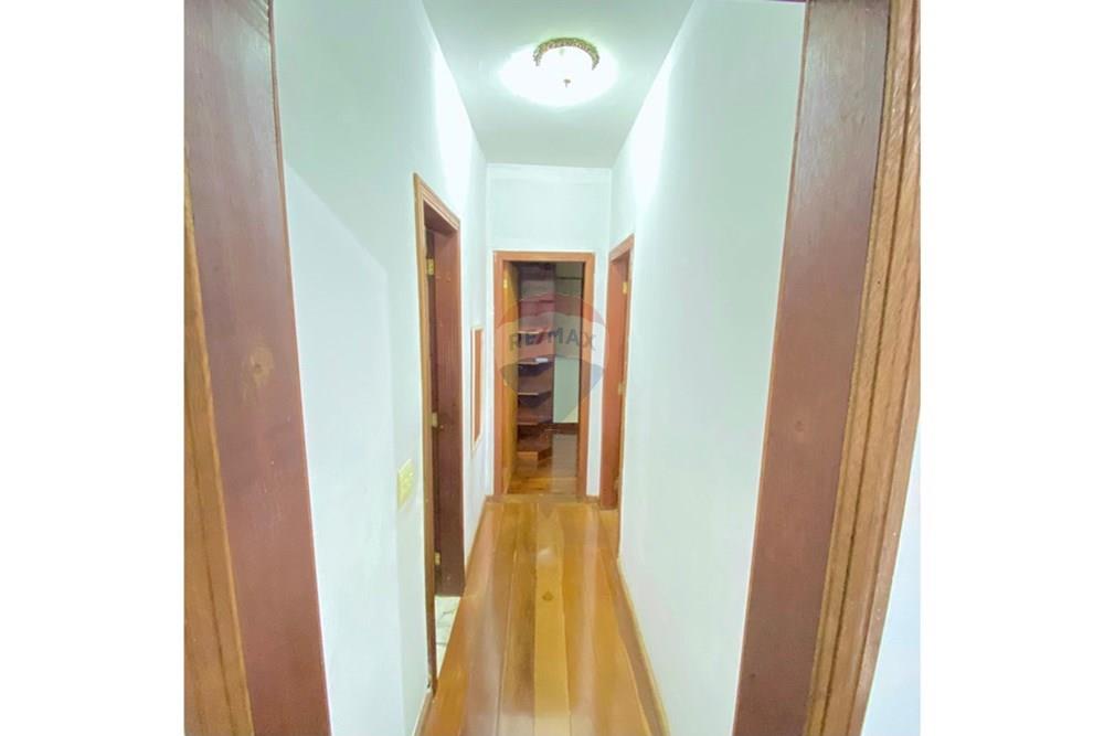 Apartamento - Venda - São João de Meriti , Rio de Janeiro - WhatsApp Image 2025-08-09 at 14.01.42 (8).jpeg - Corredor - 630291070-6