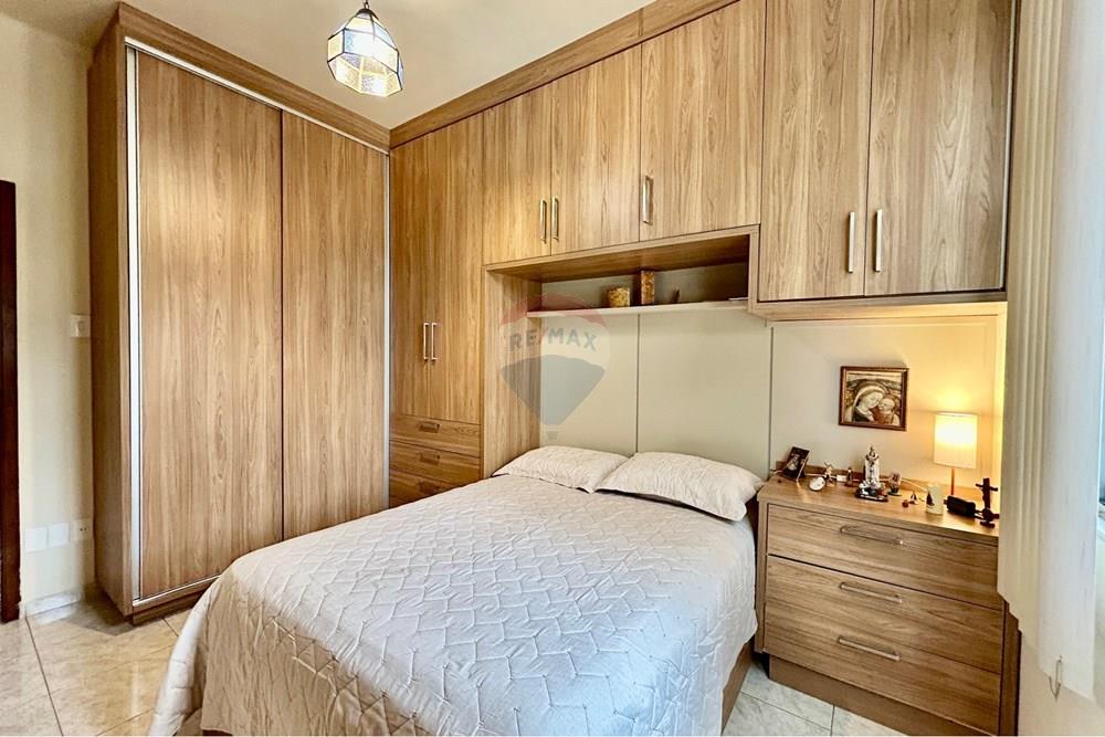 Apartamento - Venda - Nova Friburgo , Rio de Janeiro - IMG_2026.jpeg - 630551055-131