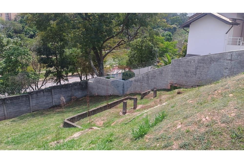 Terreno - Venda - Itatiba , São Paulo - WhatsApp Image 2025-10-13 at 13.26.39 (1).jpeg - 631561009-6