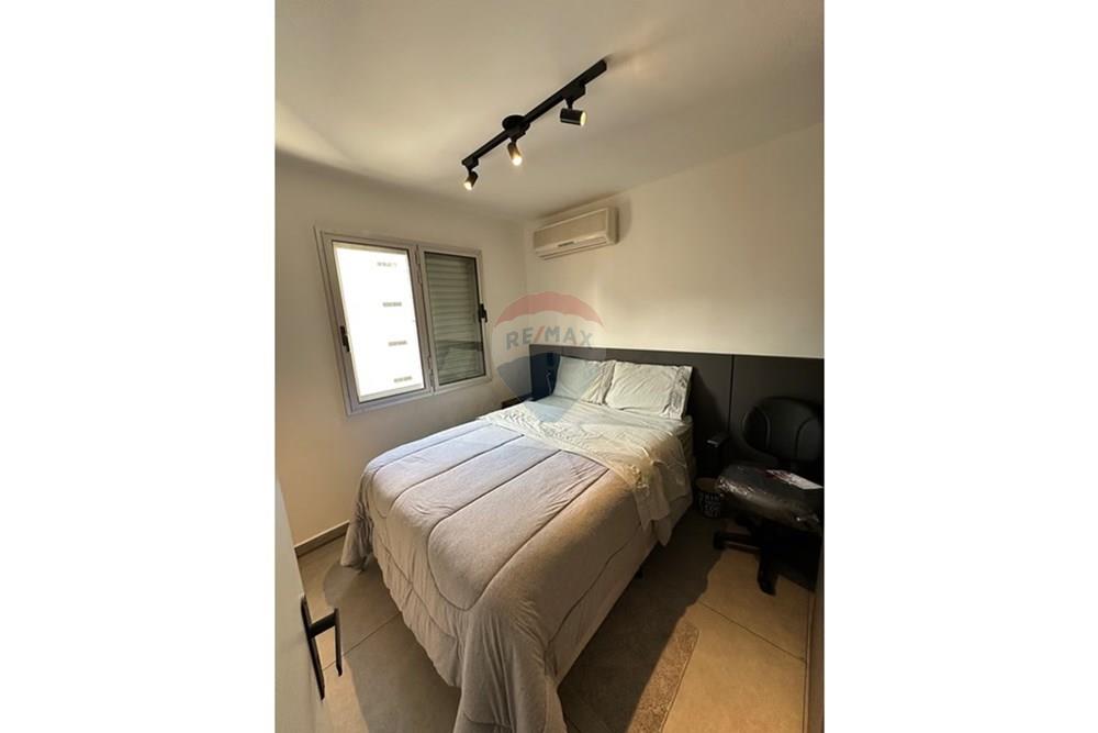 Apartamento - Venda - São Paulo , São Paulo - 46a27f00-4344-4752-8c08-d53edc99d8e0.jpg - 631691003-3
